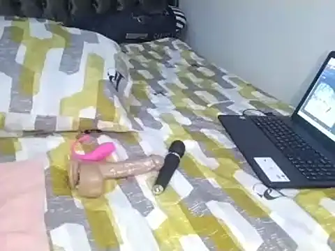 Snapshot of Chandy012 chatting on September 2025 10:21:02 PM Chandy012 online show from September 2025 10:21:02 PM