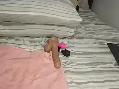 Snapshot of Chandy012 chatting on October 2025 09:50:02 PM Chandy012 online show from October 2025 09:50:02 PM