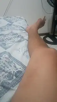 Snapshot of jacaranduba07 chatting on January 2025 10:44:02 PM jacaranduba07 online show from January 2025 10:44:02 PM