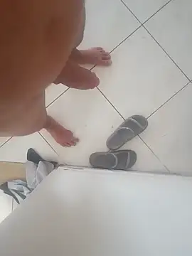 Snapshot of jacaranduba07 chatting on February 2025 04:26:01 PM jacaranduba07 online show from February 2025 04:26:01 PM