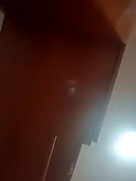 Snapshot of jacaranduba07 chatting on February 2025 06:03:01 AM jacaranduba07 online show from February 2025 06:03:01 AM