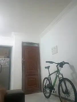 Snapshot of jacaranduba07 chatting on February 2025 08:17:01 AM jacaranduba07 online show from February 2025 08:17:01 AM