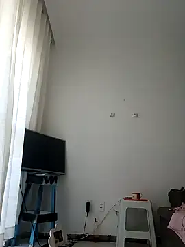 Snapshot of jacaranduba07 chatting on March 2025 03:10:02 PM jacaranduba07 online show from March 2025 03:10:02 PM