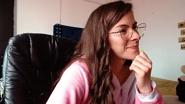 MARIELSINS AND DAIKIJACK online show from February 2025 05:05:02 PM