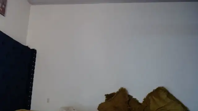 MARIELSINS AND DAIKIJACK online show from March 2025 01:34:02 AM