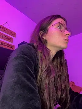 MARIELSINS AND DAIKIJACK online show from March 2025 09:42:02 PM