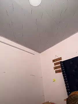 MARIELSINS AND DAIKIJACK online show from March 2025 06:00:02 PM