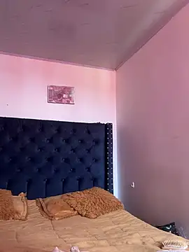 MARIELSINS AND DAIKIJACK online show from March 2025 05:02:02 PM