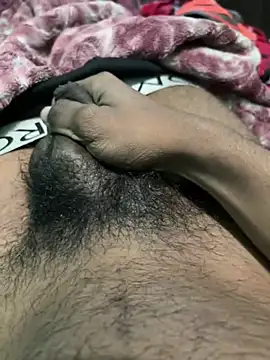 shibhu1 o online show from February 2025 09:32:02 AM