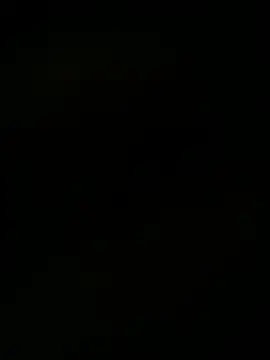 shibhu1 o online show from February 2025 08:54:02 AM