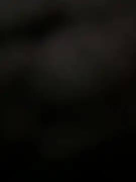 shibhu1 o online show from March 2025 02:19:02 AM