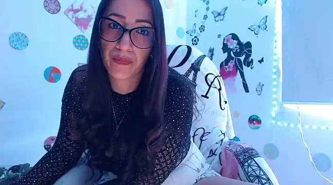 Snapshot of samy_love35 chatting on January 2025 01:34:01 PM samy love35 online show from January 2025 01:34:01 PM