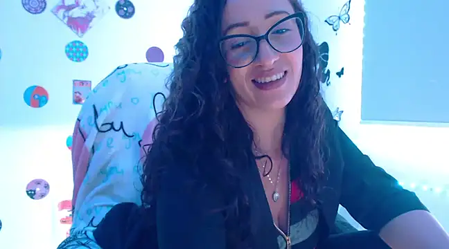 Snapshot of samy_love35 chatting on February 2025 12:25:02 PM samy love35 online show from February 2025 12:25:02 PM