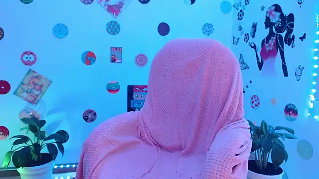 Snapshot of samy_love35 chatting on March 2025 11:03:01 AM samy love35 online show from March 2025 11:03:01 AM