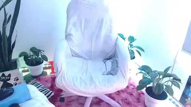 Snapshot of samy_love35 chatting on October 2025 07:00:01 PM samy love35 online show from October 2025 07:00:01 PM