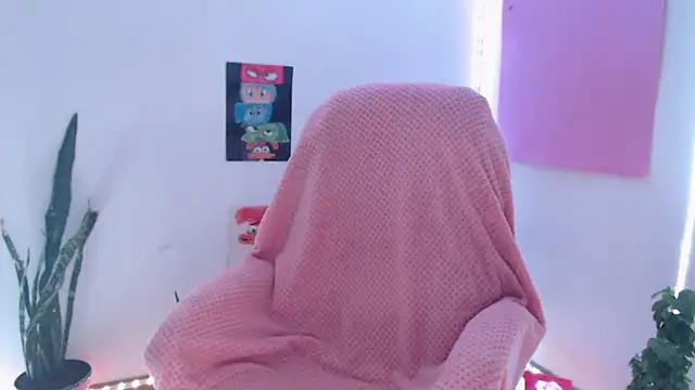 Snapshot of samy_love35 chatting on November 2025 10:15:02 PM samy love35 online show from November 2025 10:15:02 PM