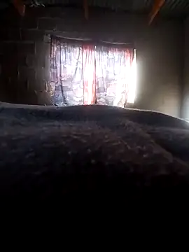 LaneYam online show from March 2026 01:48:02 PM