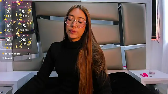 Snapshot of Princess_tokyo chatting on March 2025 05:02:02 PM Princess tokyo online show from March 2025 05:02:02 PM