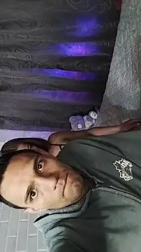 Snapshot of stefany_pablo1 chatting on October 2025 01:10:02 PM stefany pablo1 online show from October 2025 01:10:02 PM