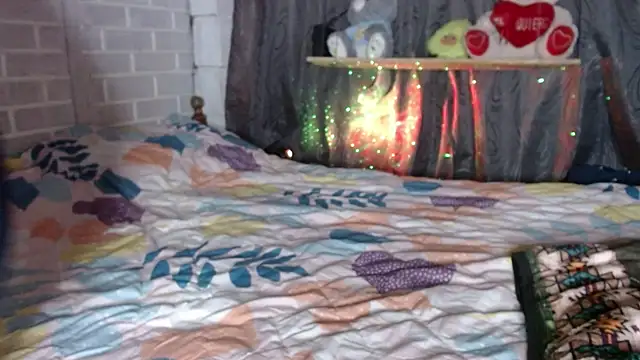 Snapshot of stefany_pablo1 chatting on November 2025 11:31:02 AM stefany pablo1 online show from November 2025 11:31:02 AM