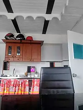 Snapshot of squirt-secret chatting on January 2025 07:21:01 PM squirt-secret online show from January 2025 07:21:01 PM