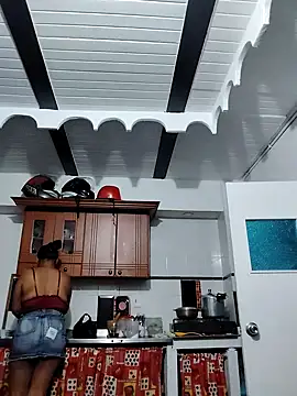 Snapshot of squirt-secret chatting on January 2025 11:39:01 PM squirt-secret online show from January 2025 11:39:01 PM