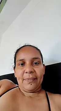 Snapshot of squirt-secret chatting on January 2025 01:49:01 PM squirt-secret online show from January 2025 01:49:01 PM