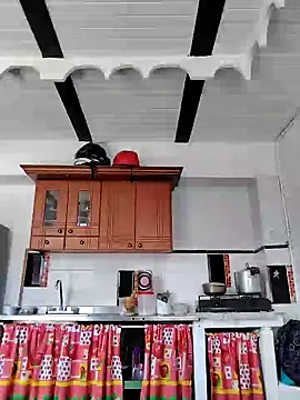 Snapshot of squirt-secret chatting on January 2025 05:35:01 PM squirt-secret online show from January 2025 05:35:01 PM