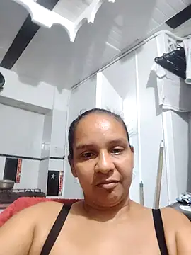 Snapshot of squirt-secret chatting on January 2025 10:52:02 AM squirt-secret online show from January 2025 10:52:02 AM