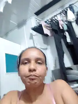 Snapshot of squirt-secret chatting on January 2025 11:24:01 PM squirt-secret online show from January 2025 11:24:01 PM