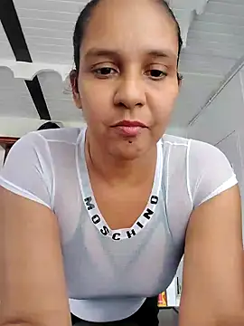 Snapshot of squirt-secret chatting on February 2025 06:49:02 PM squirt-secret online show from February 2025 06:49:02 PM