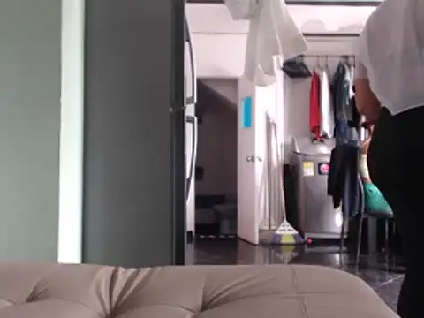 Snapshot of squirt-secret chatting on February 2025 05:12:01 PM squirt-secret online show from February 2025 05:12:01 PM