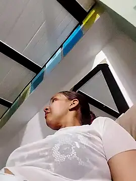 Snapshot of squirt-secret chatting on February 2025 11:27:01 PM squirt-secret online show from February 2025 11:27:01 PM