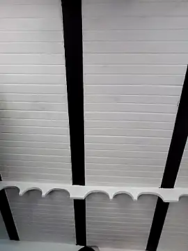 Snapshot of squirt-secret chatting on February 2025 01:00:02 PM squirt-secret online show from February 2025 01:00:02 PM