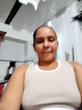 Snapshot of squirt-secret chatting on February 2025 10:55:01 PM squirt-secret online show from February 2025 10:55:01 PM