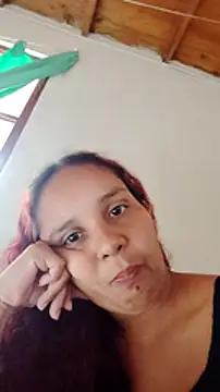 Snapshot of squirt-secret chatting on February 2025 09:28:01 PM squirt-secret online show from February 2025 09:28:01 PM