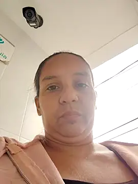 Snapshot of squirt-secret chatting on February 2025 12:05:02 PM squirt-secret online show from February 2025 12:05:02 PM