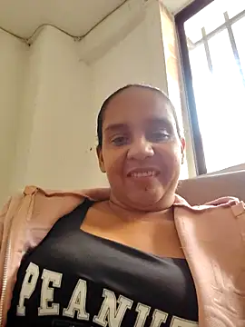 Snapshot of squirt-secret chatting on February 2025 04:26:01 PM squirt-secret online show from February 2025 04:26:01 PM