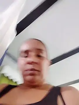 Snapshot of squirt-secret chatting on February 2025 11:42:01 PM squirt-secret online show from February 2025 11:42:01 PM