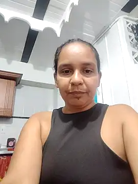 Snapshot of squirt-secret chatting on February 2025 11:43:01 AM squirt-secret online show from February 2025 11:43:01 AM