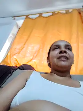 Snapshot of squirt-secret chatting on February 2025 12:13:02 PM squirt-secret online show from February 2025 12:13:02 PM