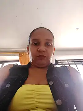 Snapshot of squirt-secret chatting on February 2025 05:39:01 PM squirt-secret online show from February 2025 05:39:01 PM