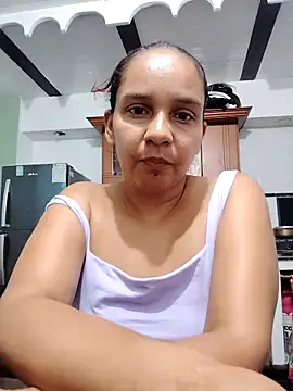 Snapshot of squirt-secret chatting on February 2025 11:31:01 AM squirt-secret online show from February 2025 11:31:01 AM