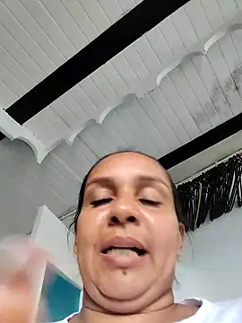 Snapshot of squirt-secret chatting on February 2025 06:31:01 PM squirt-secret online show from February 2025 06:31:01 PM