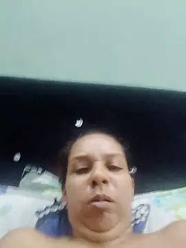 Snapshot of squirt-secret chatting on March 2025 10:24:02 AM squirt-secret online show from March 2025 10:24:02 AM