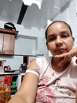 Snapshot of squirt-secret chatting on March 2025 11:16:01 AM squirt-secret online show from March 2025 11:16:01 AM