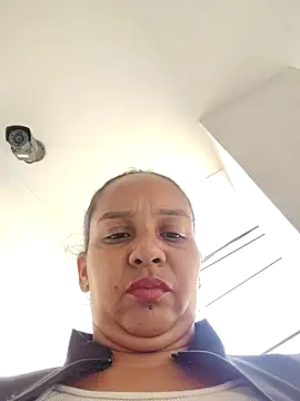 Snapshot of squirt-secret chatting on March 2025 12:50:02 PM squirt-secret online show from March 2025 12:50:02 PM