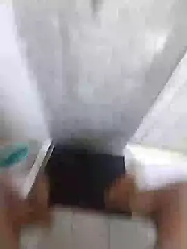 CoupleTwink12 online show from March 2025 04:54:02 PM