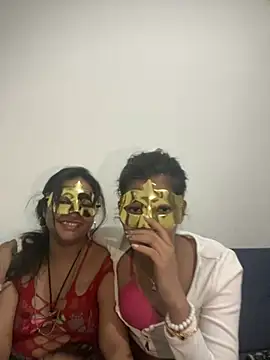 Snapshot of DrinkLikeFish chatting on January 2025 07:17:02 PM DrinkLikeFish online show from January 2025 07:17:02 PM