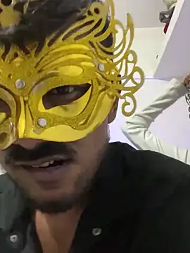 Snapshot of DrinkLikeFish chatting on January 2025 01:36:02 PM DrinkLikeFish online show from January 2025 01:36:02 PM